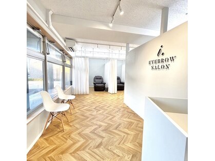 アイドット 九大学研都市店(i.)の写真