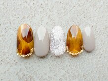 エアプラス 西船橋駅前店(Air+ plus)/定額デザイン