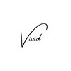 ビビッド(vivid)のお店ロゴ