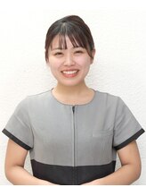 ファニービー 吹田店 エステ ティシャン