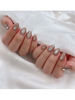 アン 阿佐ヶ谷店(An)/