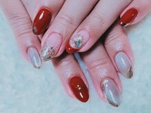 エルピス/持ち込みデザイン