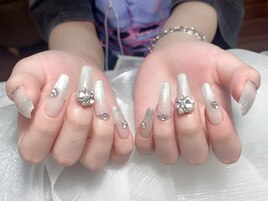 rose nail salon
