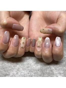 イロ(iro)/90分フリーアート♪