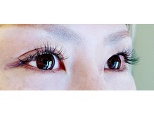 バンブーマテリアル(bamboo material)/