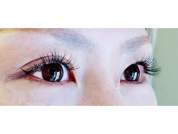 バンブーマテリアル(bamboo material)/