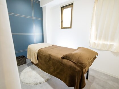 シピ ラメゾン 柏(Chipie La Maison)の写真