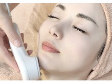 ミュー 徳川店(mieux)/