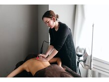 スガタパーセント(sugata%)/