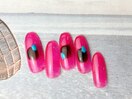 【オフ無料・ケア込】定額4500円