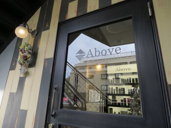 アバーブザビューティーアイランド 吉祥寺店(Above the beauty island)の写真/【CPJヒト幹細胞培養上清液導入エステ￥33,000】カサつく、ハリがない、ゆらぎがちなお肌にプロのケアを♪