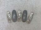 シンプル定額