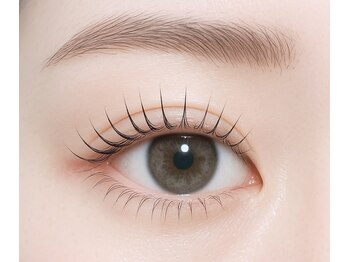 ブリアン(Brillant)