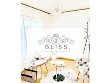 ブリス(BLISS.)