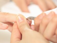 ジョガータ(jogata)