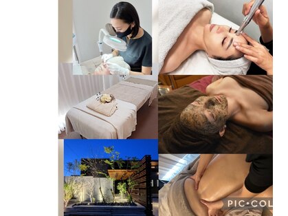 アエリ(AERI)の写真