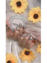 トイヴ ネイル(toyve nail)/