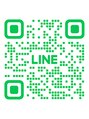 のらねこ 恵比寿店&nbsp;LINE＠でのご相談も♪@778cbksa