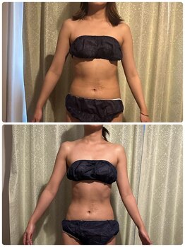 マハロ(mahalo)/ウルトランスフォーマー60分