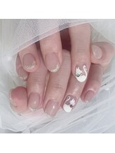 ダイアリー(Diary)/