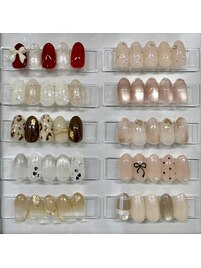 HANAアートコース