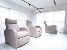 [アイブロウ/眉毛サロン/まゆげ/ハリウッドブロウリフト/天神］