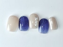 サンプルアート[A]☆