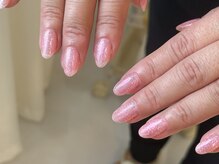 ワンアンドオンリー(One&Only)/