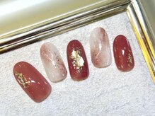 アイラッシュトウキョウ 横浜サンクチュアリ 横浜西口店/2月定額デザイン