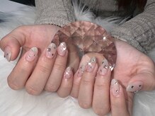 マイリー(maiLY)/