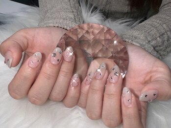 マイリー(maiLY)/