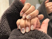 サニーサイド ウィズ マキア 茅ヶ崎店(Sunnyside with MAQUIA)/お持ち込み90分♪　杉崎担当