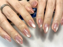 ネイルサロン リノア(Linoa)