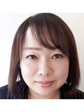 クラティス 伊那店(CRATIS)&nbsp;西牧 &nbsp;&nbsp;恭子