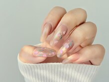 ヌイ 下北沢(nui.)