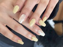 フロート(float.)/90min design