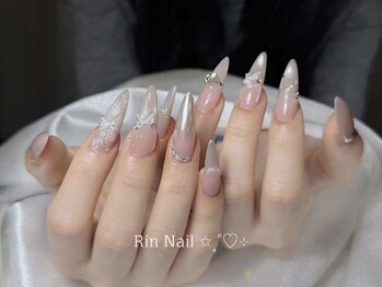 お客様持ち込みデザイン