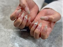 リオサ(liosa)/¥8,600