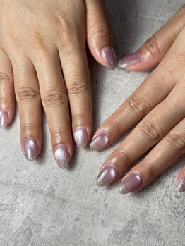 コルセ(corse)/マグフラッシュグラデ4/11