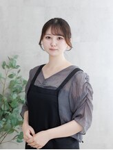 ミラ 大宮(MIRA)&nbsp;Sayaka 