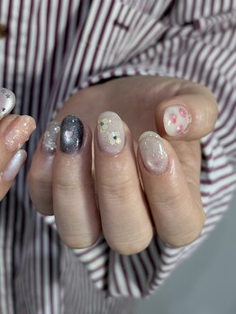 ペイル(#peil)/omakase &nbsp;design 