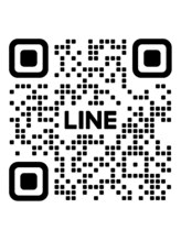クルーチェ(COULUCE)&nbsp;公式 LINE