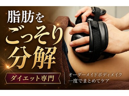 アンドユー(&U)の写真