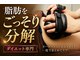 アンドユー(&U)の写真