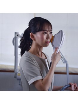 ココルーネ(COCORUNE)/顔脱毛おすすめです