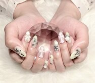 アゲハビューティクリニック (Ageha)