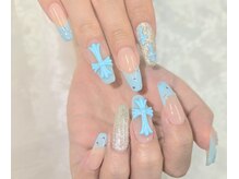 アネラ(Anela)