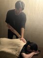 ゆるりら&nbsp;整体