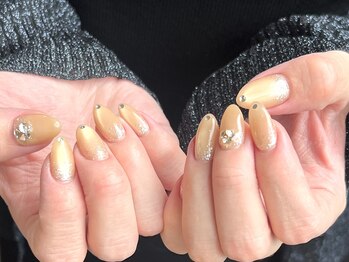 ダブリューアイラッシュ 中野(W.eyelash)/マグネット