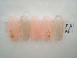 季節の定額5900円コ―ス